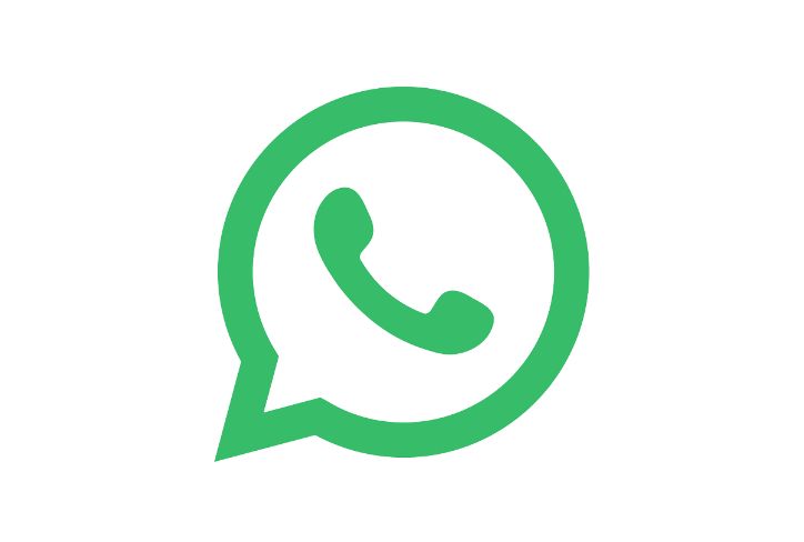 Cara WhatsApp Menghasilkan Uang Meski Gratis Digunakan
