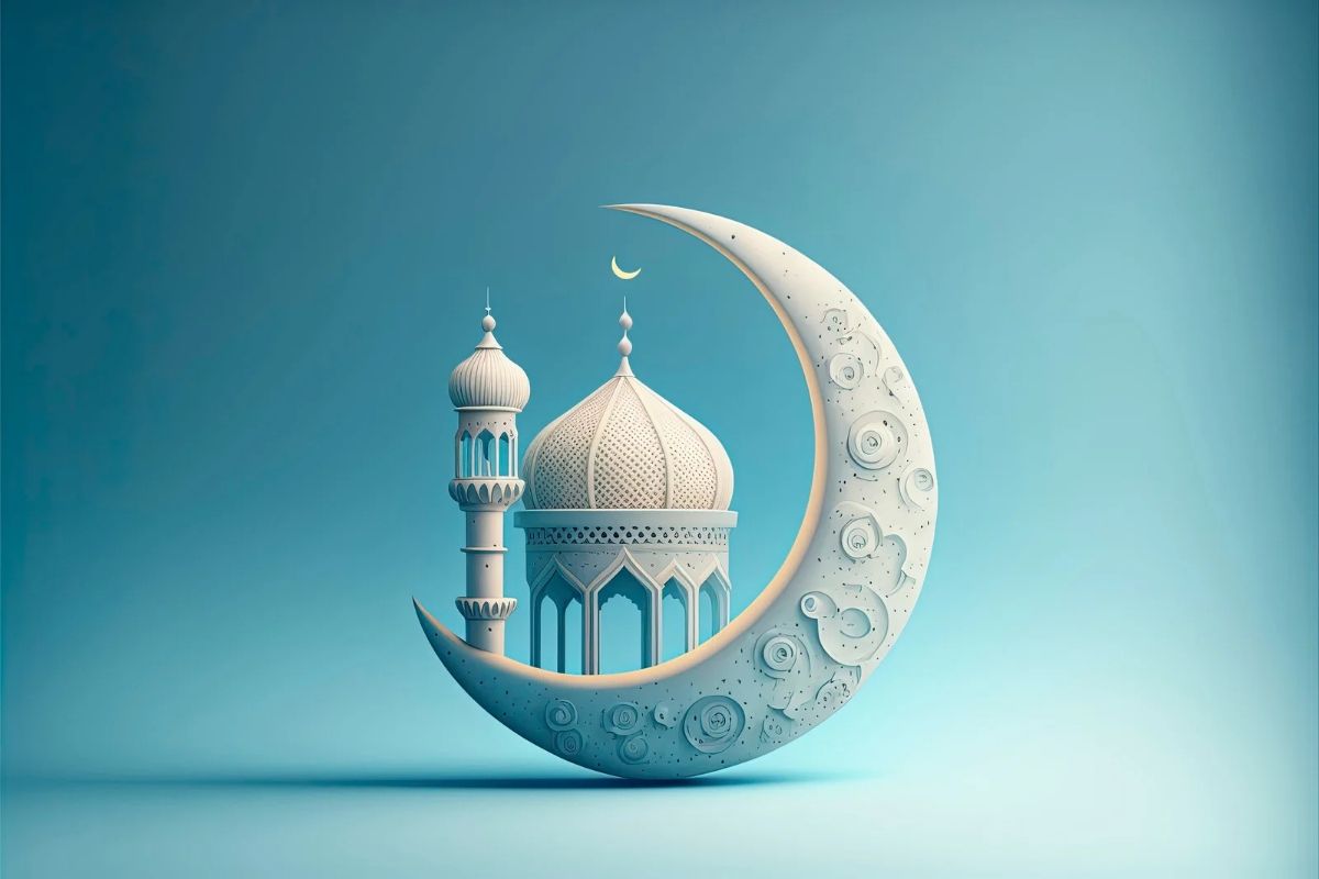 Kapan Lebaran Haji 2026? Ini Jadwal Lengkap Idul Adha dan Cuti Bersama