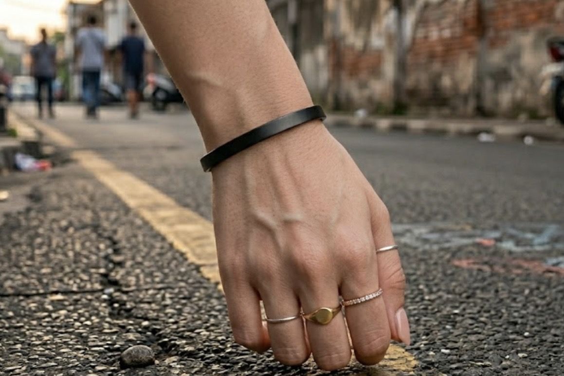 5 Arti Mimpi Tangan Patah Menurut Primbon Jawa, Pertanda Buruk?