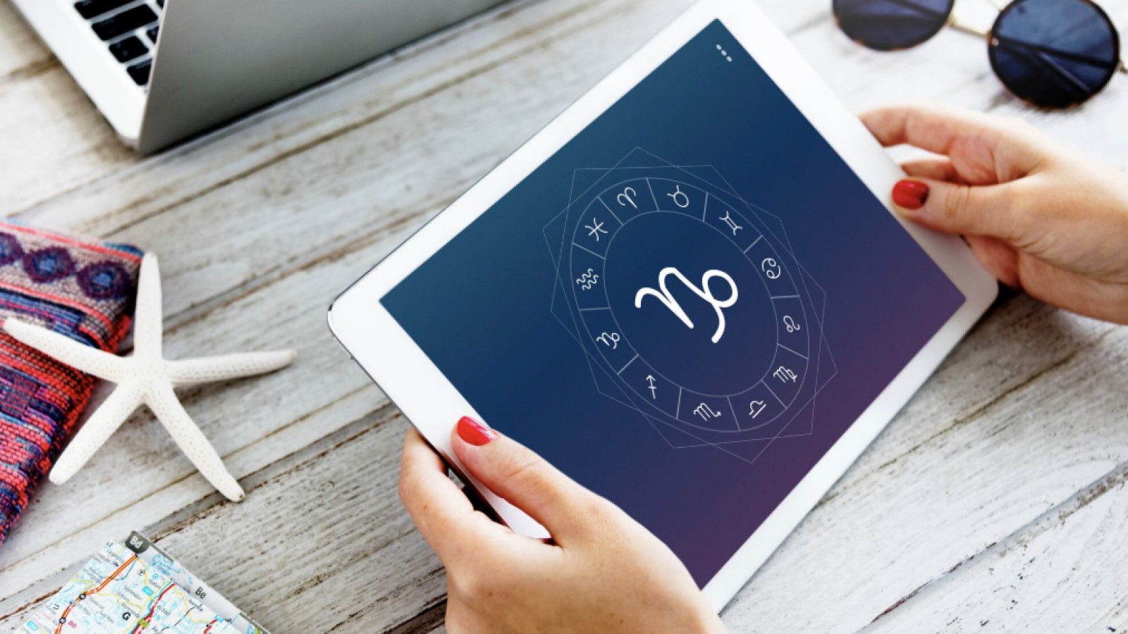 Zodiak dengan Emosi Cepat Lupa dan Mudah Marah
