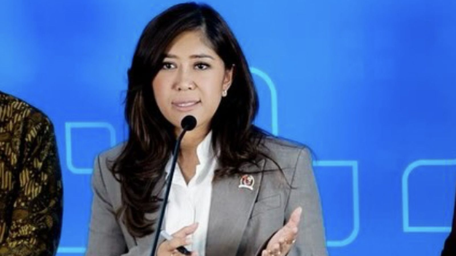 Tindakan Kementerian Komunikasi dan Digital terhadap Google dan YouTube