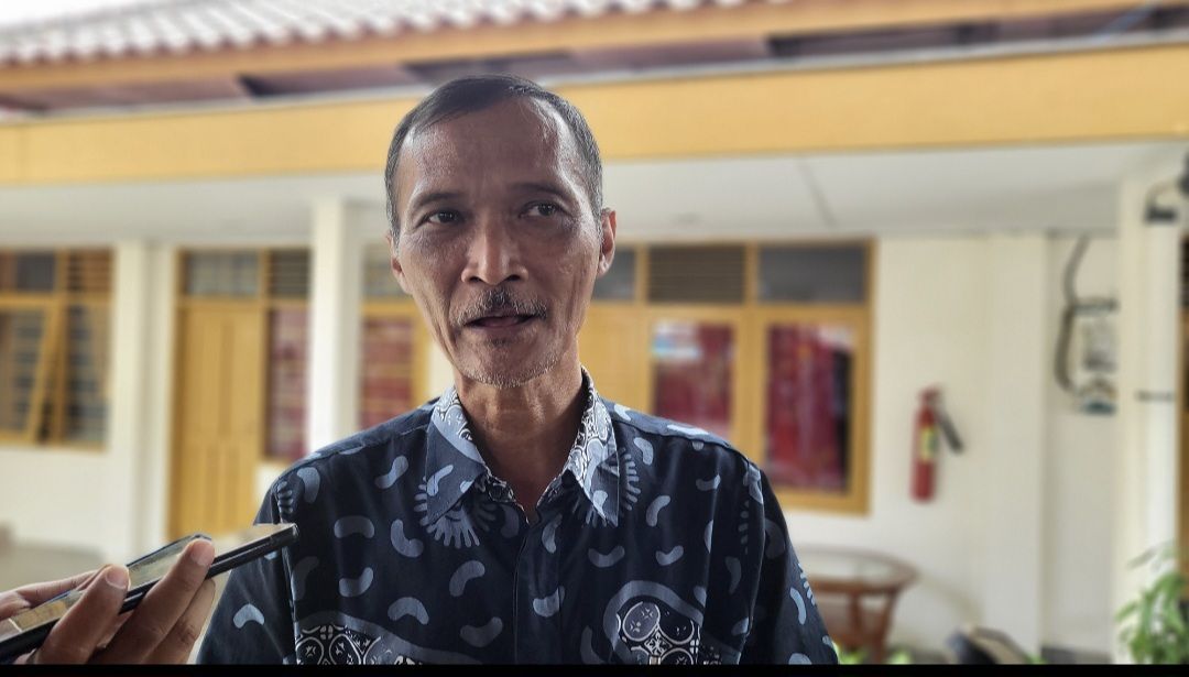 Sleman Siap Jadi Tuan Rumah MTQ Tahun Ini, Pemkab Siap Dorong ke Tingkat Nasional