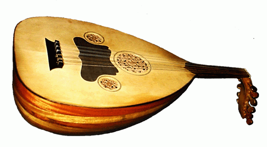 Mengenal Alat Musik Tradisional Jambi: Dari Sejarah, Cara Memainkan, hingga Makna Filosofisnya