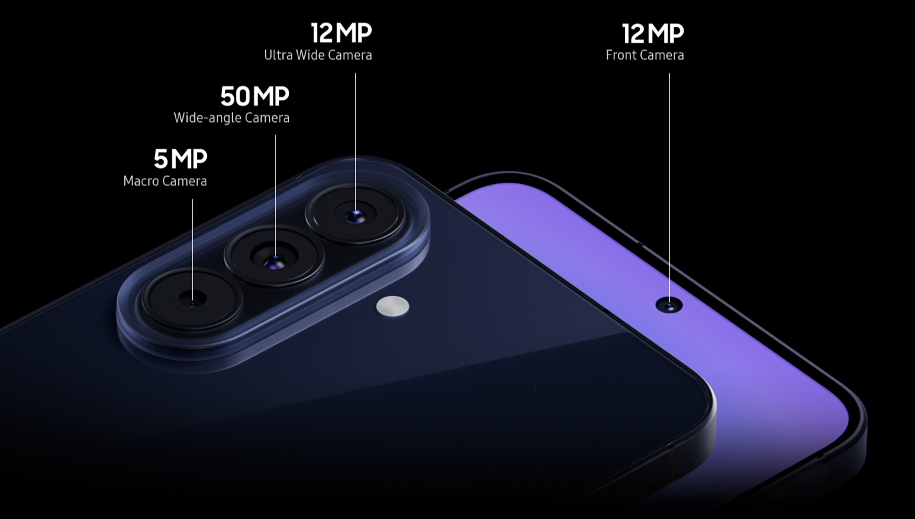 4 Kelebihan dan Kekurangan Samsung Galaxy A57 yang Wajib Diketahui sebelum Beli