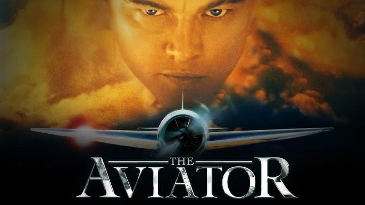 10 Rekomendasi Film Pesawat Tempur, Tontonan Wajib Saat HUT TNI AU!