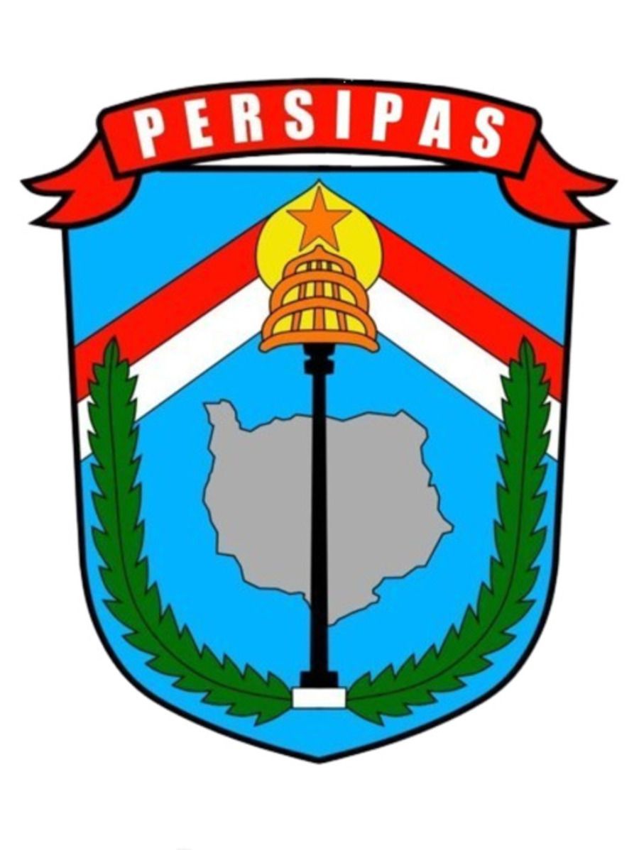 Profil Klub Sepak Bola Persipas Kebanggaan Warga Pangkalpinang