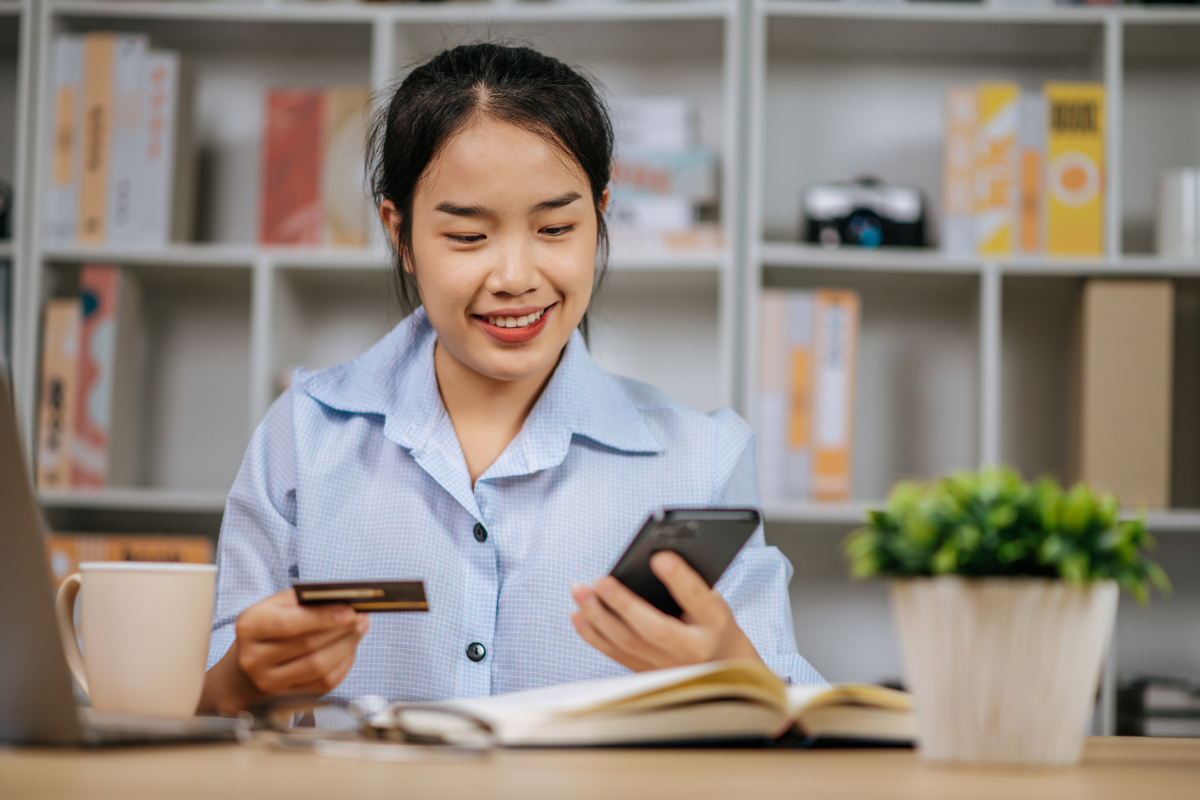 Kenapa UKT Setiap Mahasiswa Berbeda? Begini Cara Penentuan Biaya Kuliah di Perguruan Tinggi