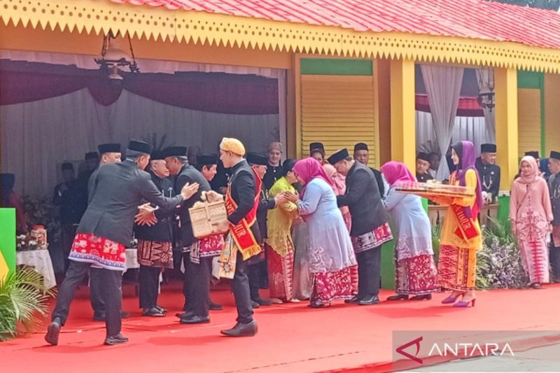Mengenal Sejarah Lebaran Betawi Sebagai Tradisi Perayaan Panen Sejak Zaman Pra Islam