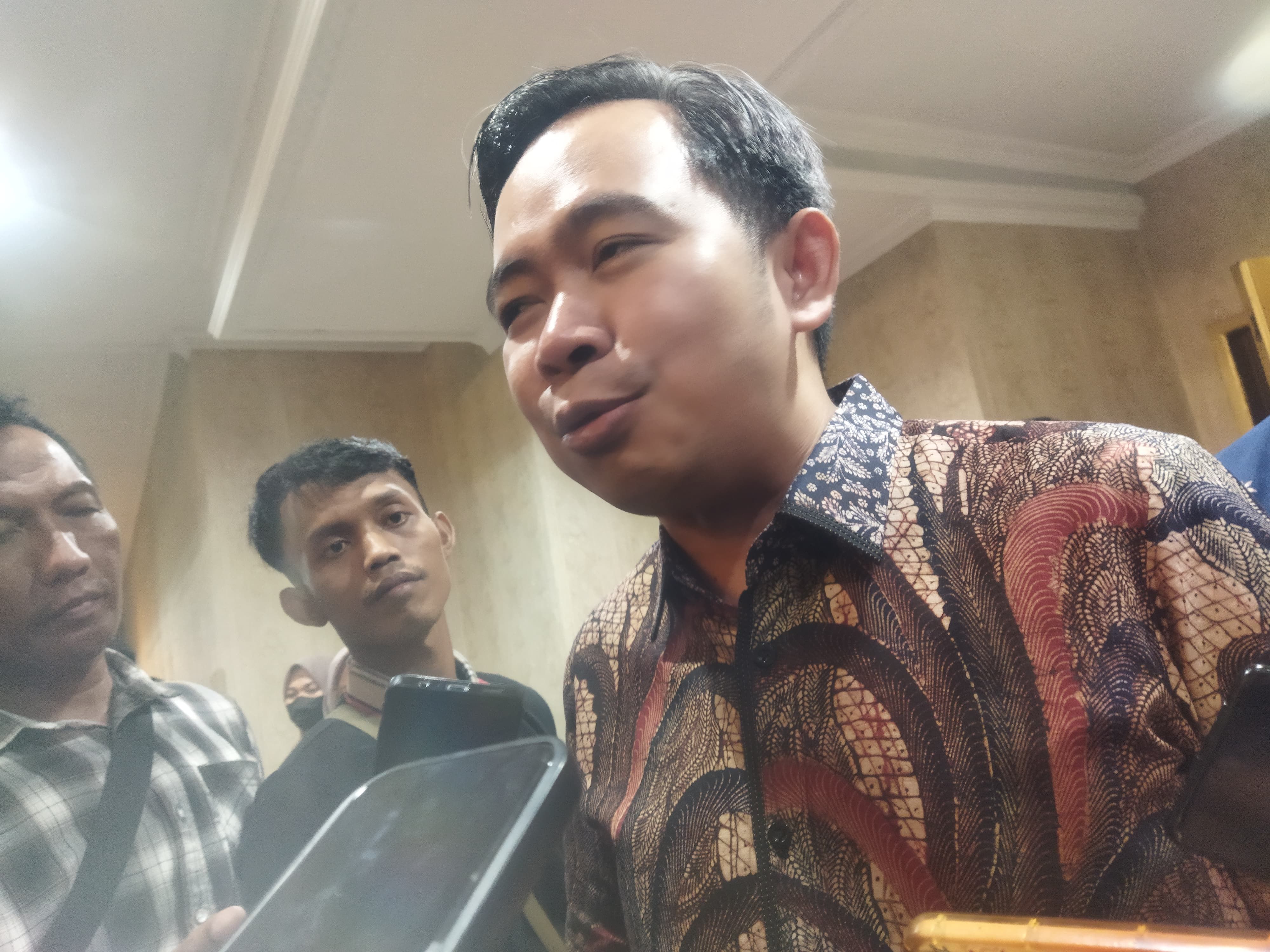 Investasi Jember Tembus Rp2,57 Triliun, Pemkab Dorong Pertumbuhan Ekonomi Berbasis Desa