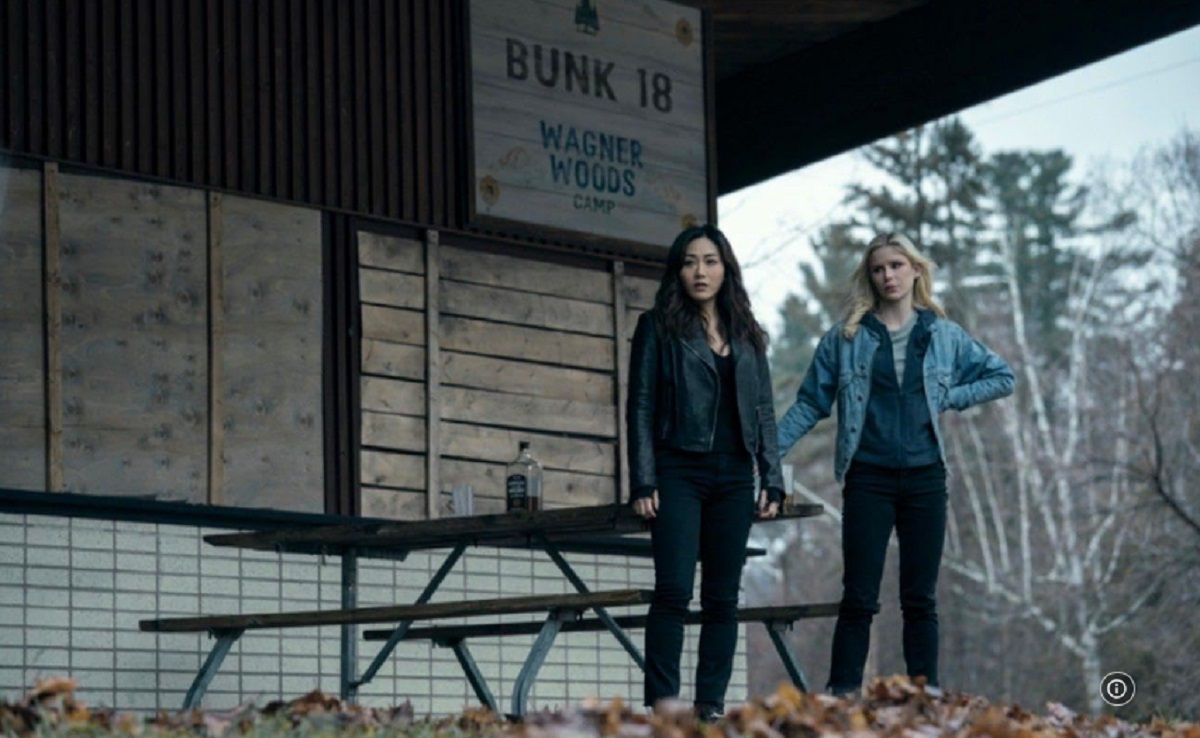 Apa yang Terjadi di The Boys Season 5 Episode 1: Homelander Hampir Bunuh Geng Butcher dkk