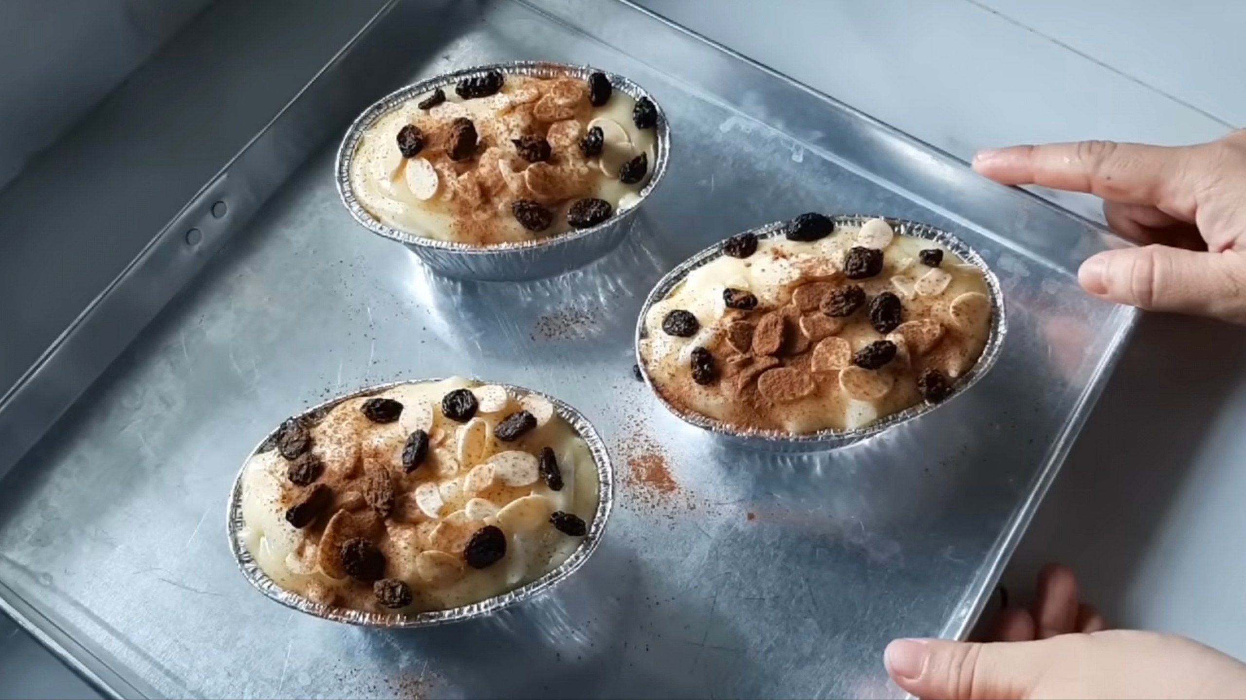 Resep Klapertart Khas Manado Lembut dan Creamy, Anti Gagal