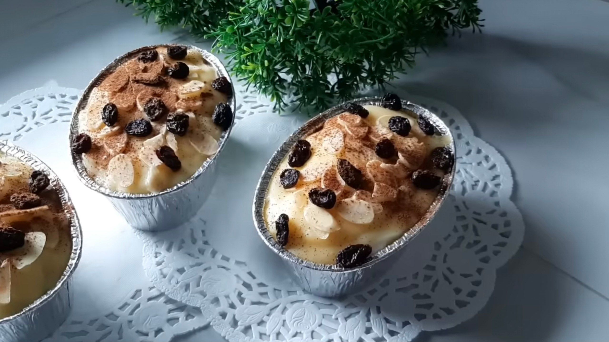 Resep Klapertart Khas Manado Lembut dan Creamy, Anti Gagal