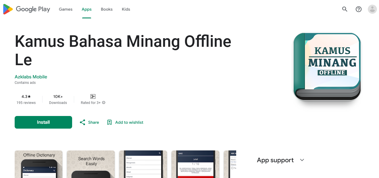 5 Aplikasi Translate Bahasa Minang Terbaik 2026: Rahasia Cepat Fasih Tanpa Kursus!