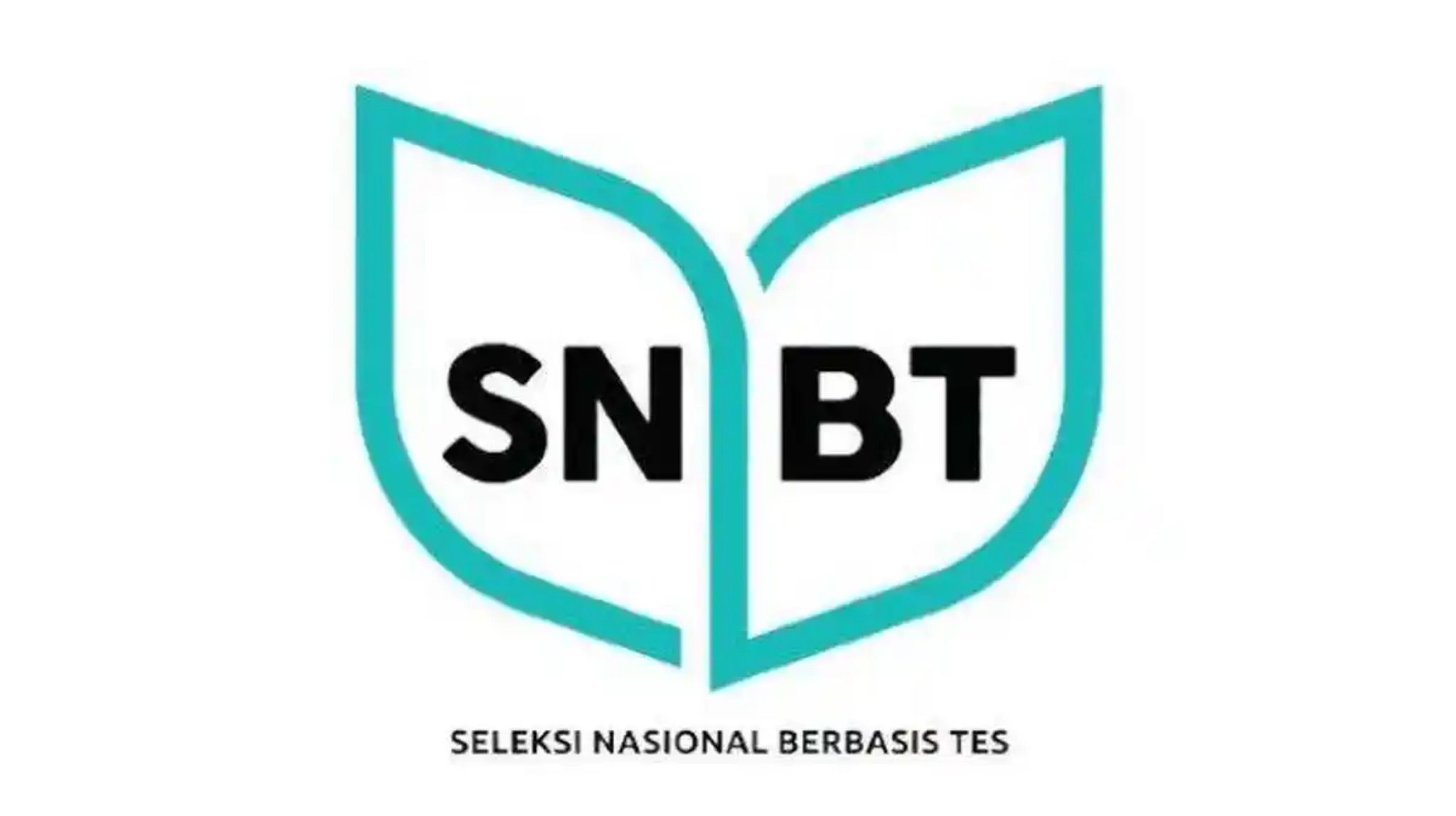 Siswa Kaltim Wajib Tahu! Panduan Lokasi dan Tata Tertib UTBK SNBT 2026 di Benua Etam