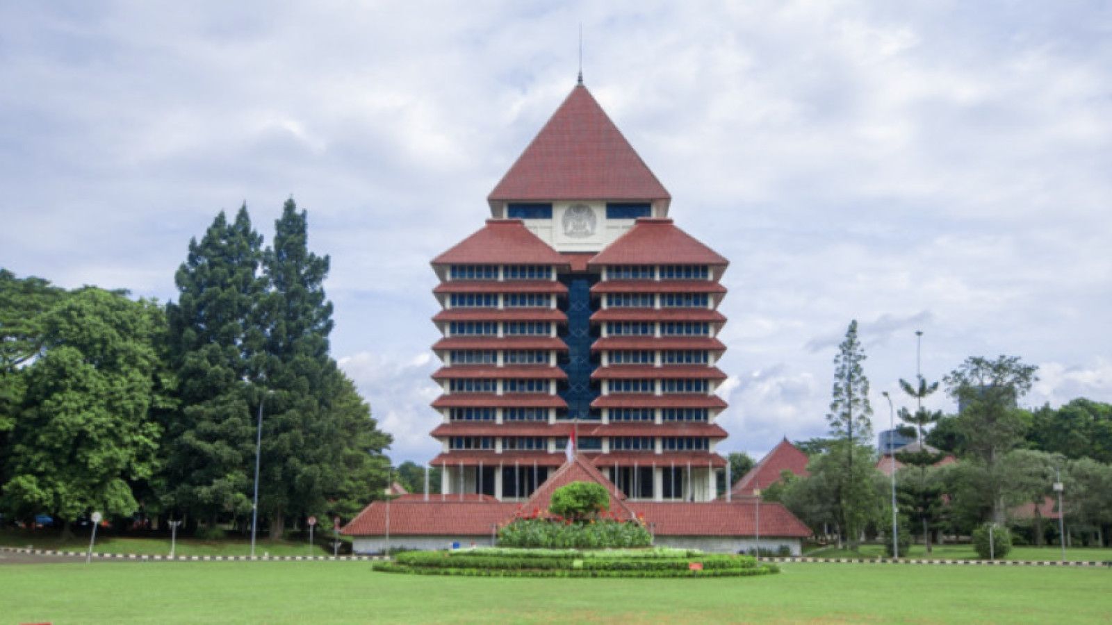 Universitas Indonesia Serius Menyelidiki Dugaan Pelecehan Seksual di Fakultas Hukum