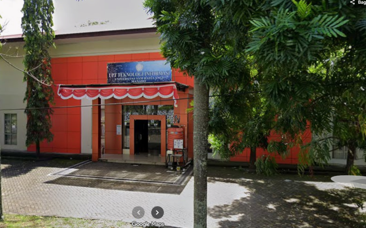 Daftar Lengkap Kampus di Sulut yang Jadi Lokasi UTBK SNBT 2026