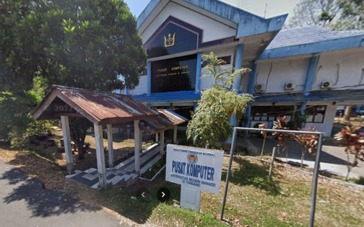 Daftar Lengkap Kampus di Sulut yang Jadi Lokasi UTBK SNBT 2026