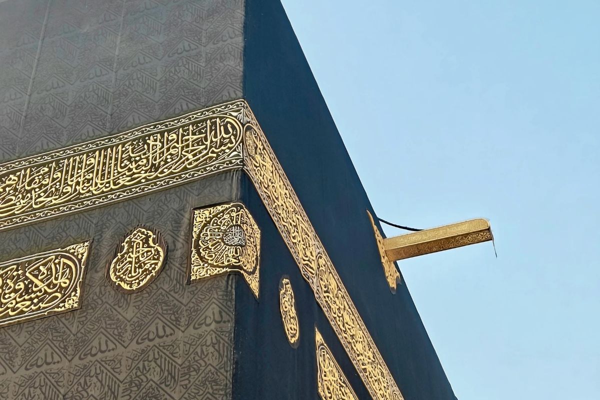Wajib Tahu: Ini Daftar Vaksin Syarat Keberangkatan Haji dan Umrah