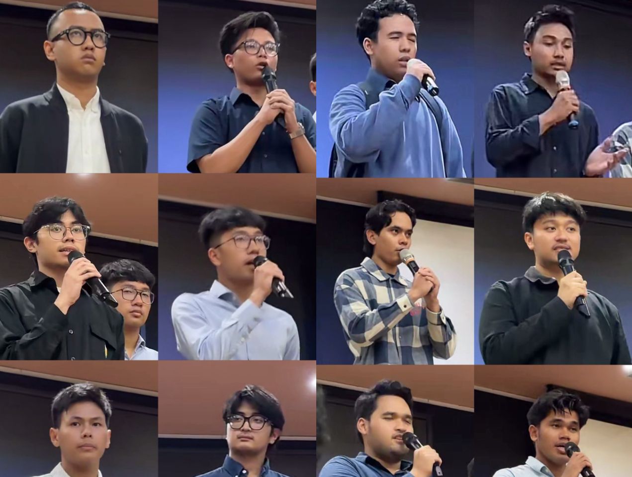 Cuma Bercanda di Grup Chat? Kasus Mahasiswa FHUI Ini Bongkar Bahaya Rape Culture