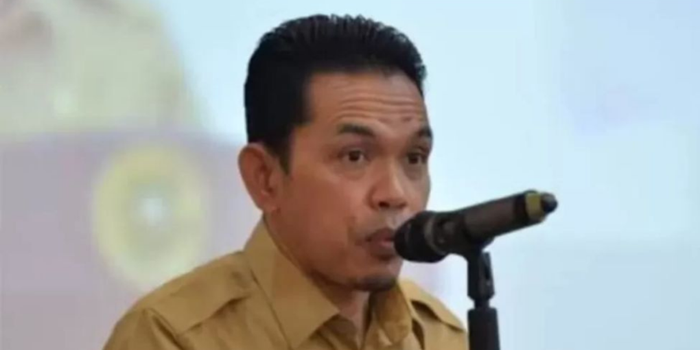 Kadisdik Riau Erisman Yahya: Perpisahan Sekolah Cukup Sederhana, Tak Harus di Hotel