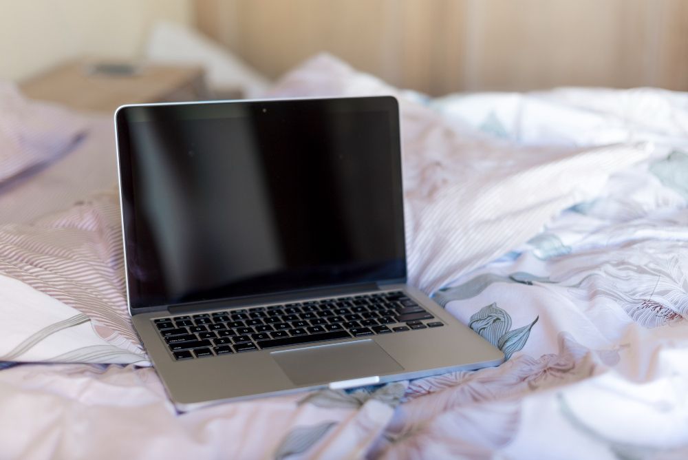 Tips Mengatasi Kipas Laptop Berisik agar Tidak Overheat