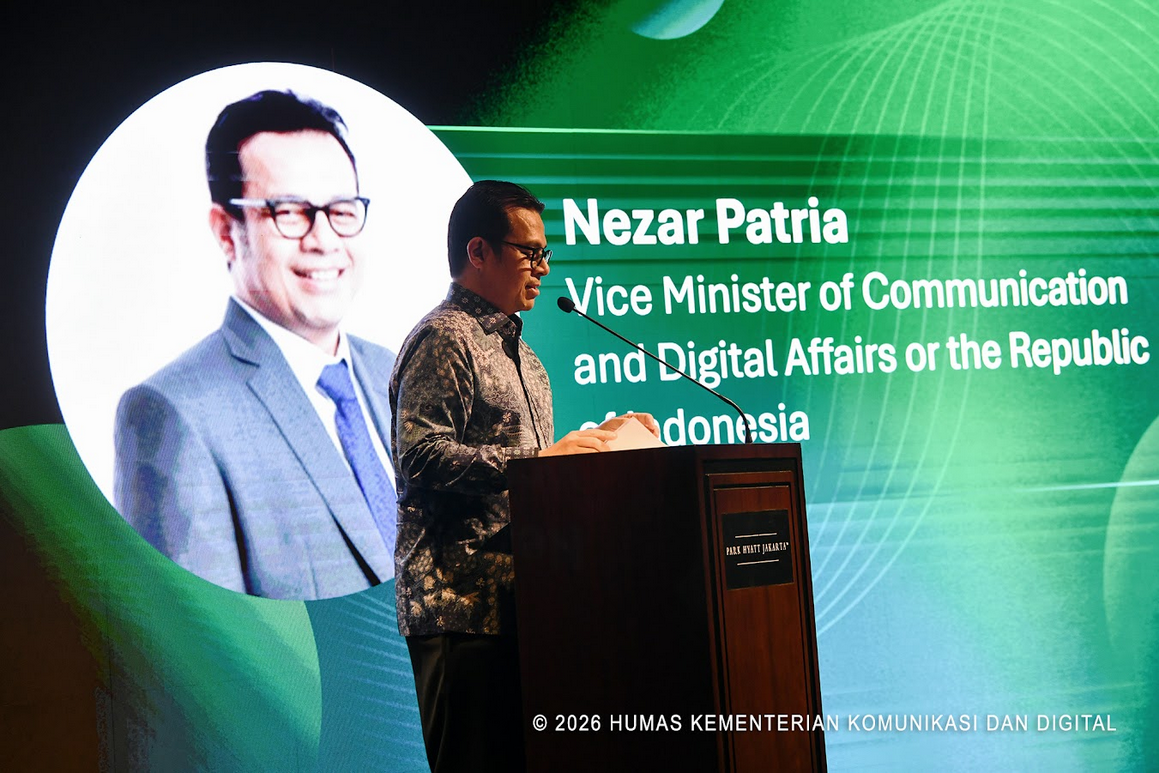 Adopsi AI Global Naik Tajam, Ini Dampaknya bagi Sektor Keuangan Perusahaan