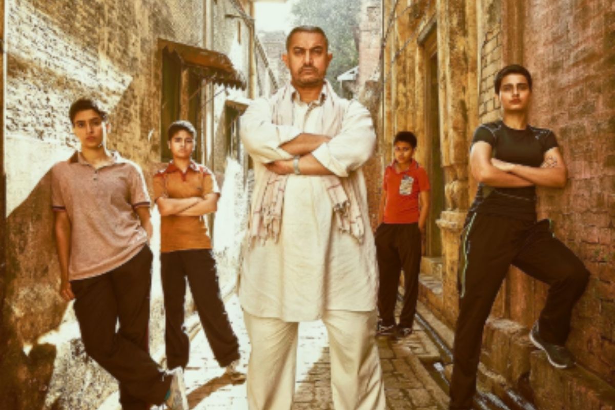 5 Rekomendasi Film Bollywood Tentang Ayah dan Anak yang Paling Menguras Air Mata