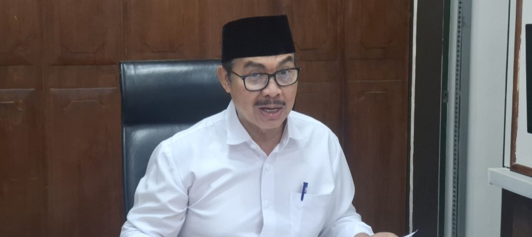 Disalip Tipis oleh Solo, Kota Jogja Jadi Runner Up Kota Maju 2026 di Indonesia, Pemkot Jogja Bidik Jadi City of Festival