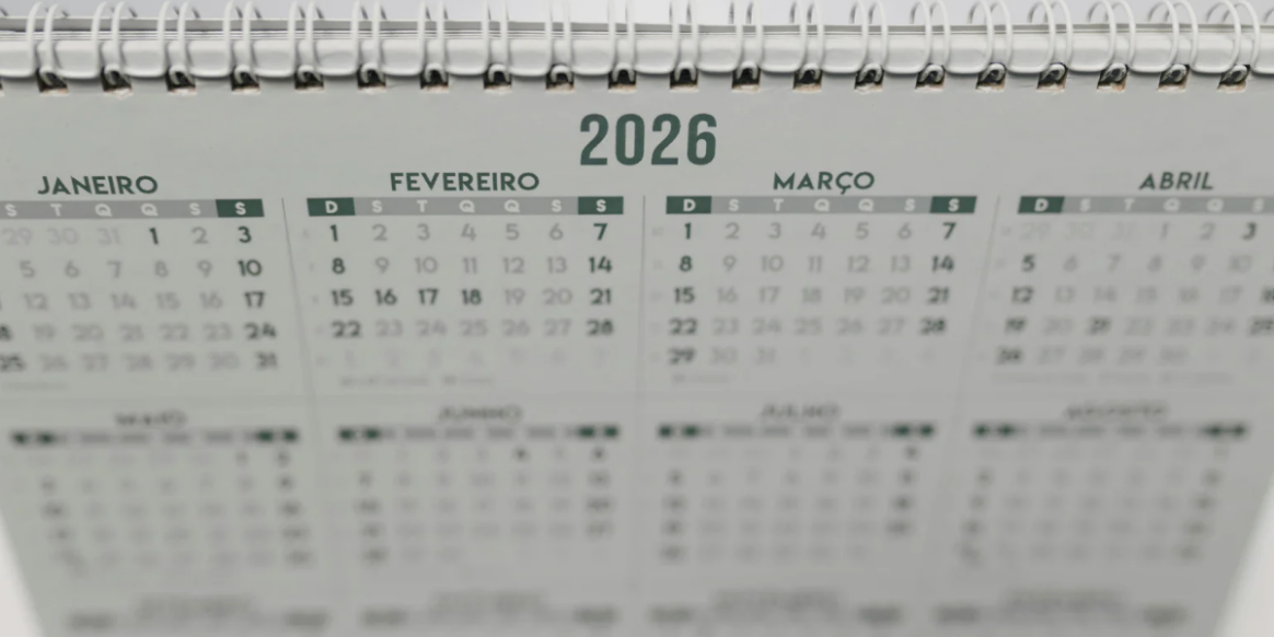 1 Dzulhijjah 2026 Jatuh Pada Tanggal Berapa? Cek Jadwal Lengkapnya di Sini