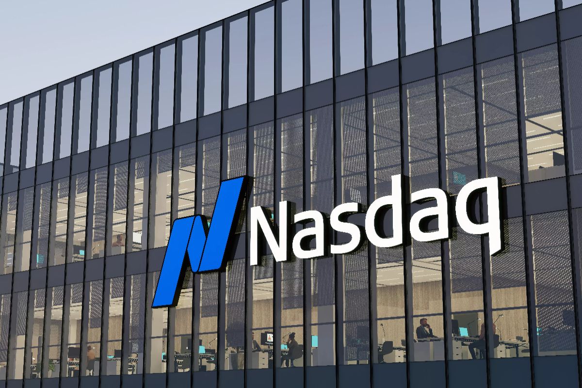 Apa Bedanya Nasdaq, S&P 500, dan Dow Jones? Panduan Simpel Biar Nggak Bingung Mulai Investasi