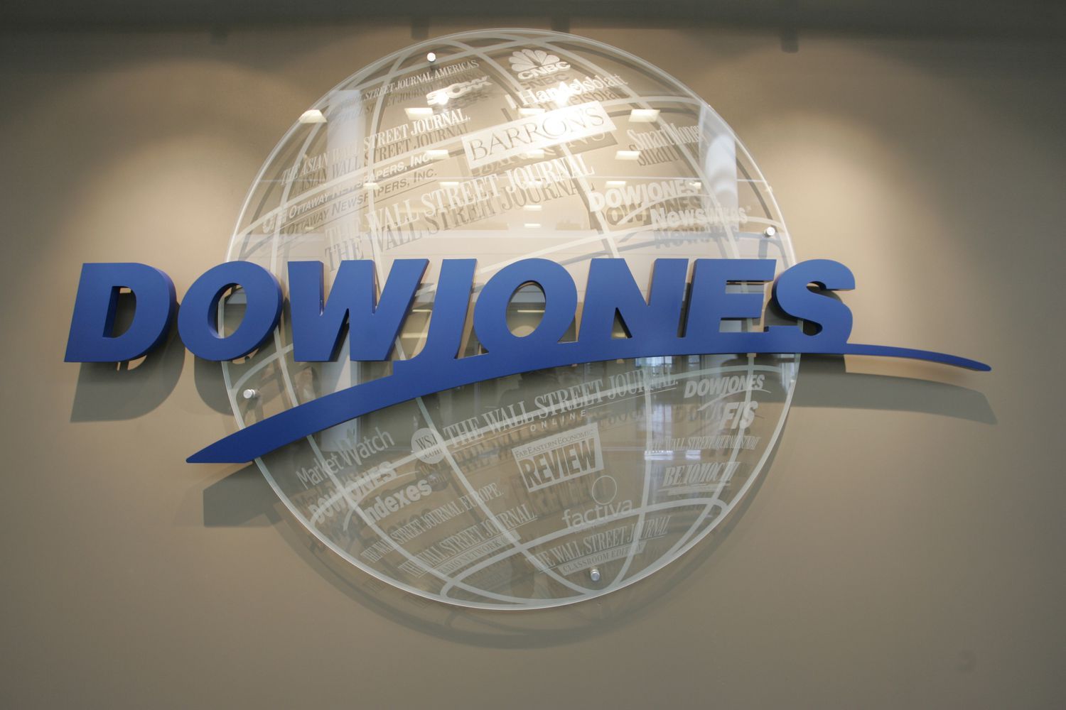 Apa Bedanya Nasdaq, S&P 500, dan Dow Jones? Panduan Simpel Biar Nggak Bingung Mulai Investasi