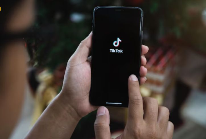 Cara Aktifkan PayLater TikTok dengan Mudah, Simak Syaratnya
