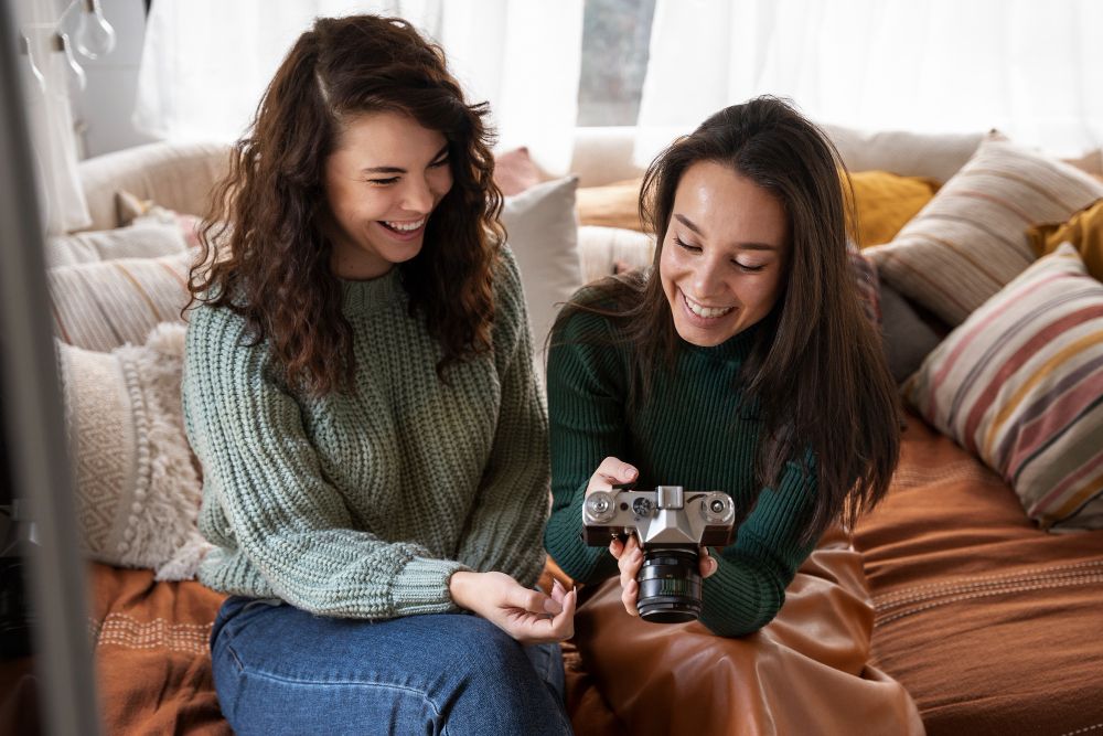 Mengenal Soft Saving, Atur Finansial ala Gen Z yang Lebih Realistis