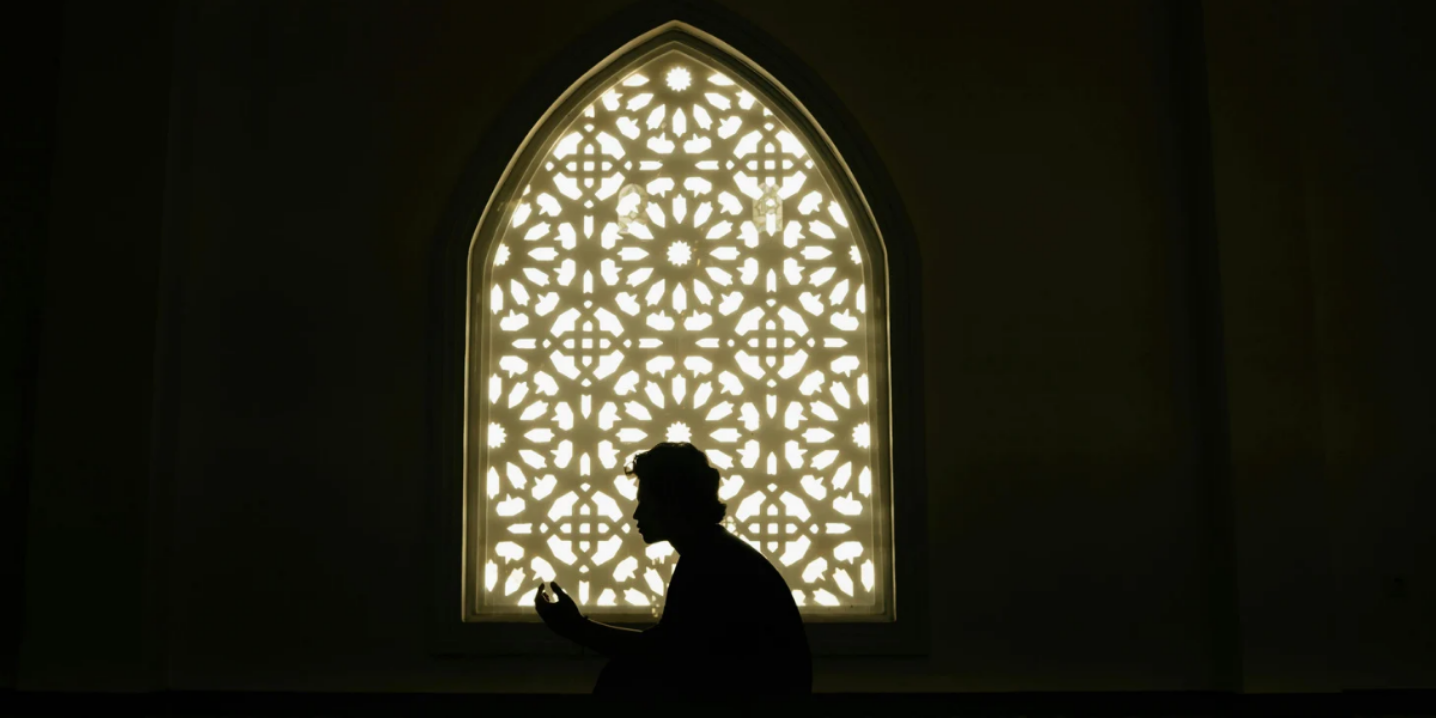 Keutamaan Luar Biasa Berpuasa di 9 Hari Pertama Bulan Dzulhijjah