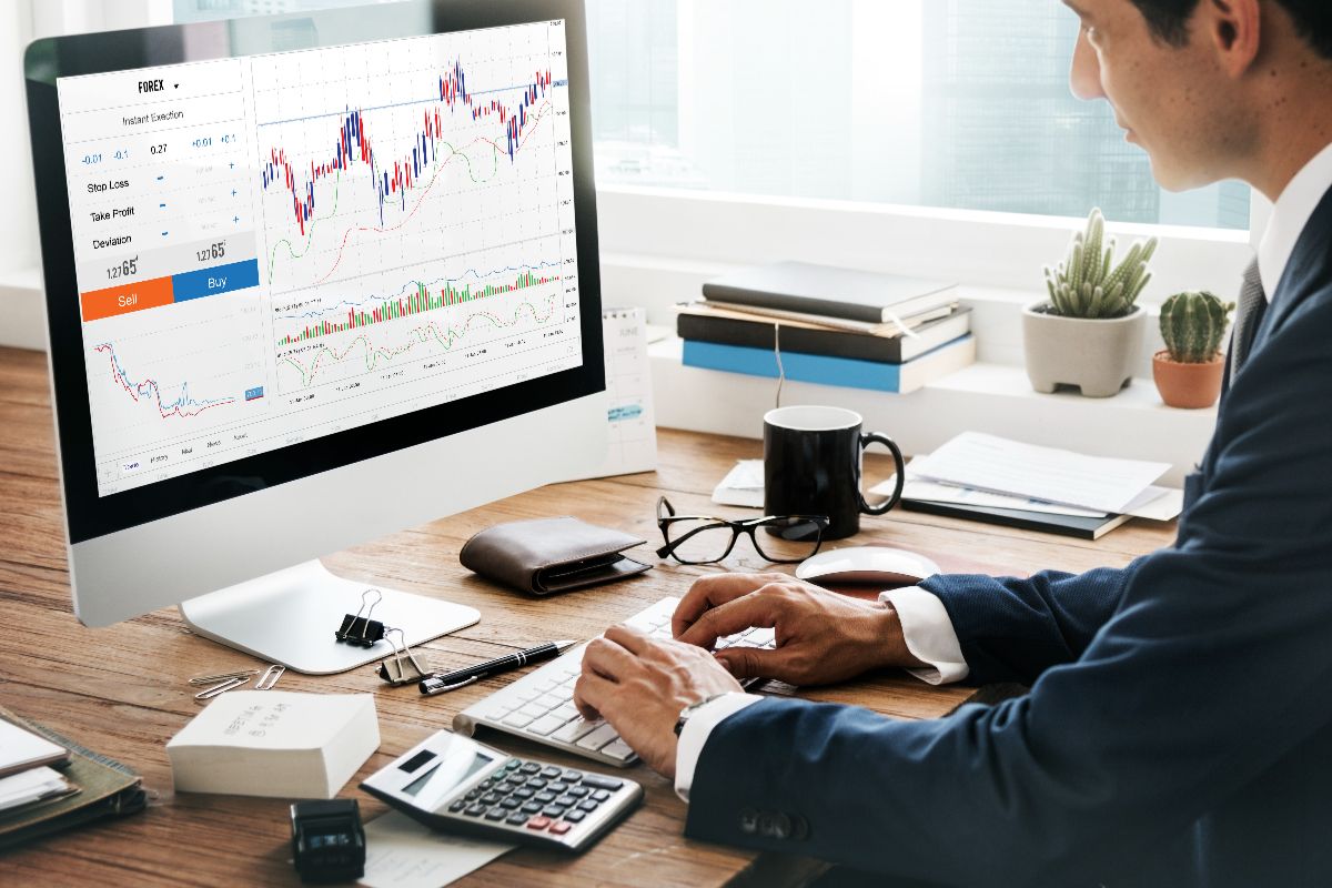 Apa Itu Dilusi Saham? Ini Penyebab dan Cara Analisisnya buat Investor