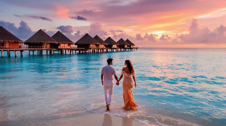 Panduan Lengkap Honeymoon di Jambi: Dari Hidden Gem hingga Hotel Mewah
