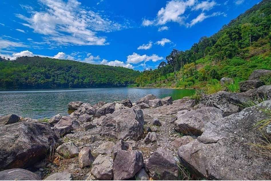 5 Desa Wisata Jambi yang Tawarkan Pengalaman Hidup Bak Warga Lokal
