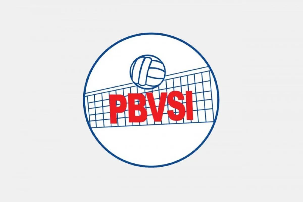 Mengulik Sejarah PBVSI: Pengertian, Tujuan dan Peran Terhadap Bola Voli Indonesia