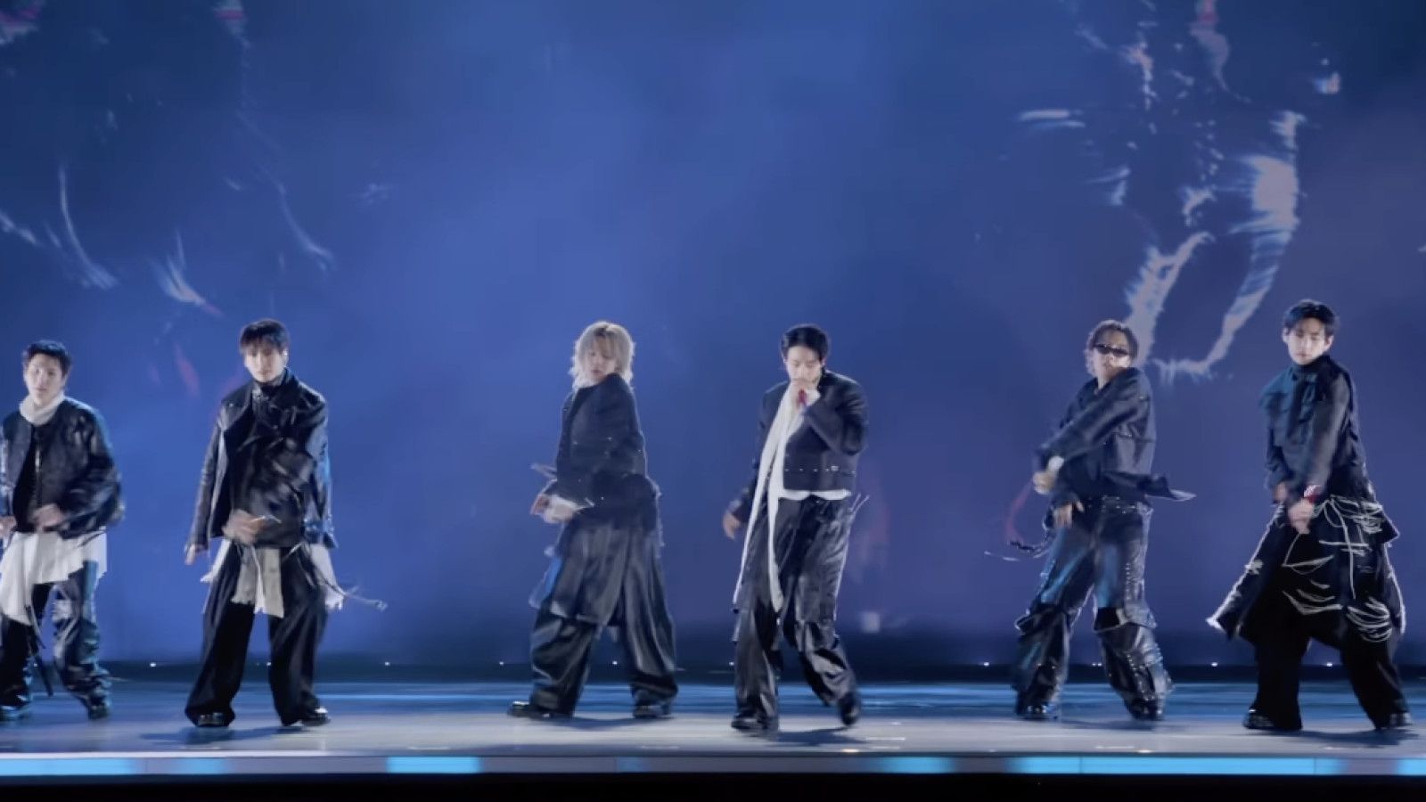 BTS Akan Menggelar Konser di Gelora Bung Karno Jakarta