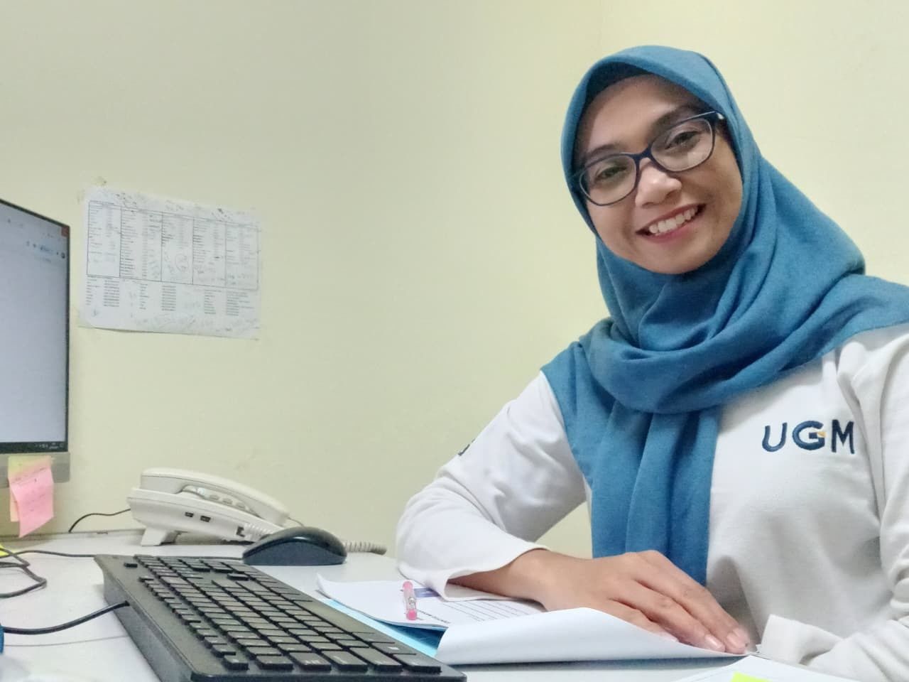 Bukan Soal Kantong, Alasan Warga RI Lebih Doyan Junk Food Ketimbang Sayur