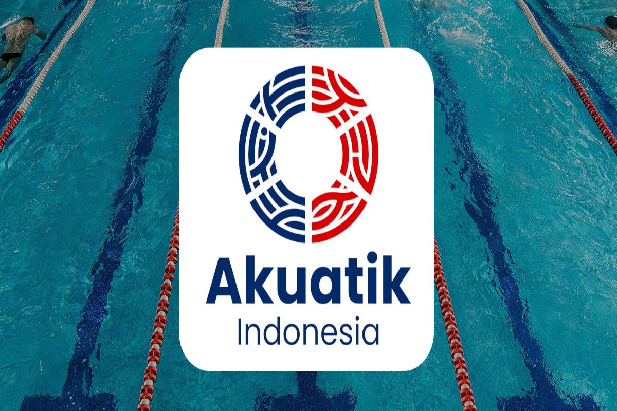 Sejarah PRSI yang Kini Jadi Akuatik Indonesia: Pengertian, Tujuan, dan Peran terhadap Renang di Indonesia
