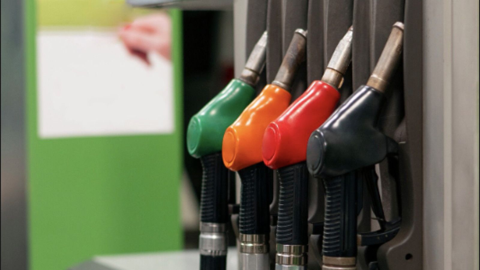 Langkah Besar Indonesia Menuju Kemandirian Energi dengan Beralih ke Biodiesel B50