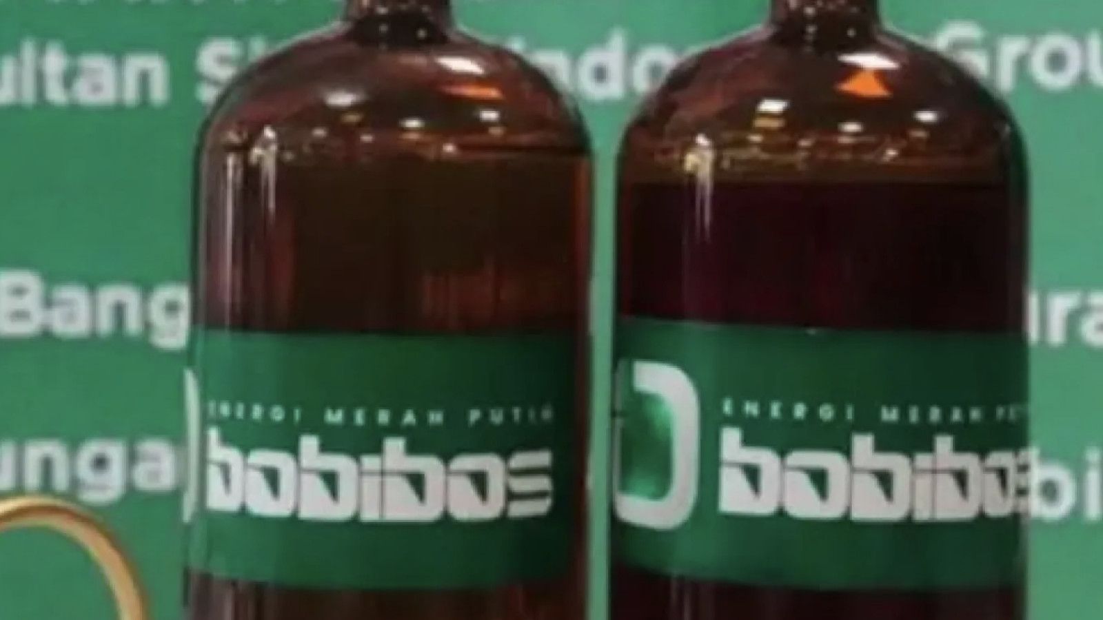 Bobibos Memulai Produksi Bahan Bakar Nabati di Timor Leste