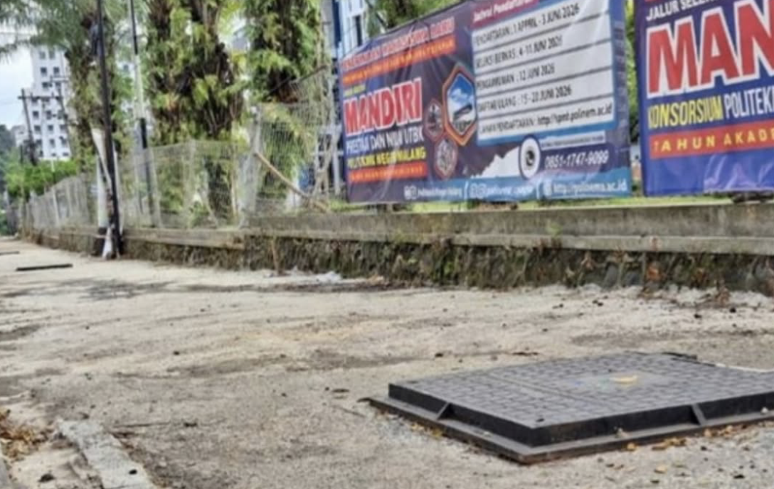 Persema Malang. Jejak Bledeg Biru yang Tak Pernah Padam