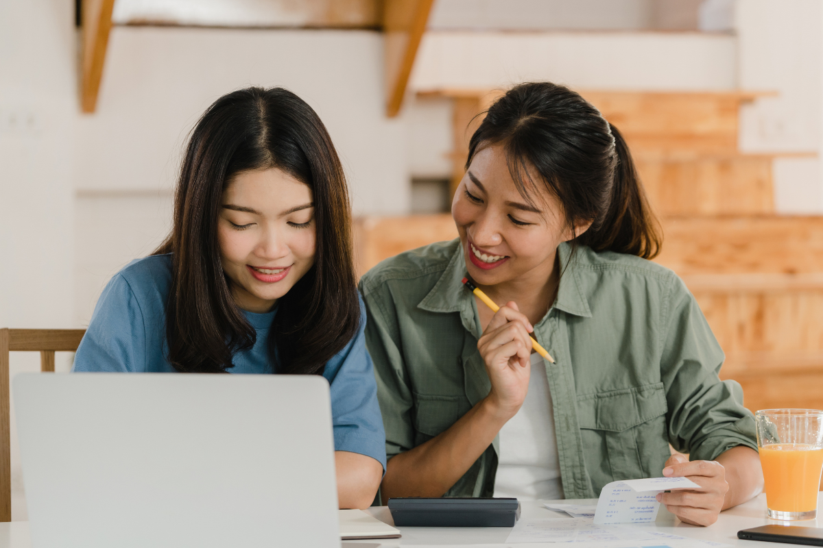 5 Tips Kuliah Sambil Kerja Shift Tanpa Tumbang