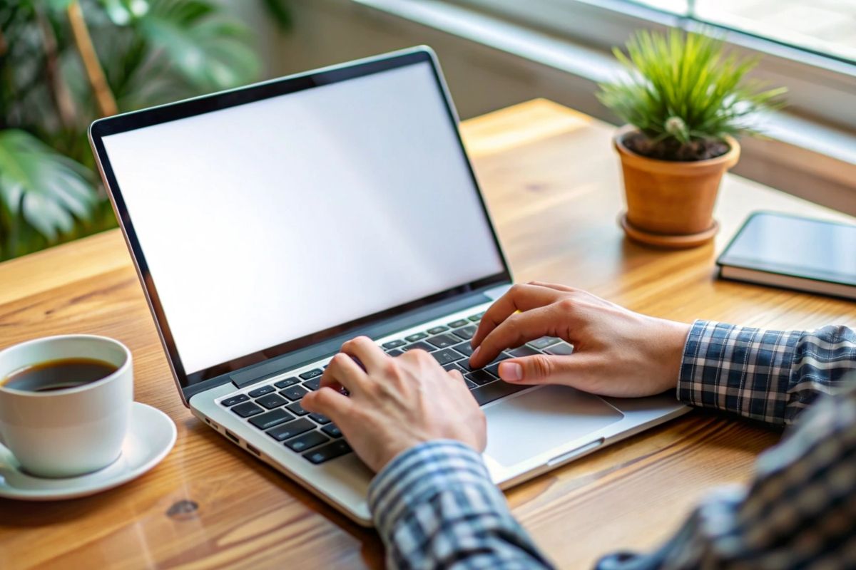 Cara Blokir STNK Kendaraan yang Sudah Dijual Secara Online dan Offline agar Bebas Pajak