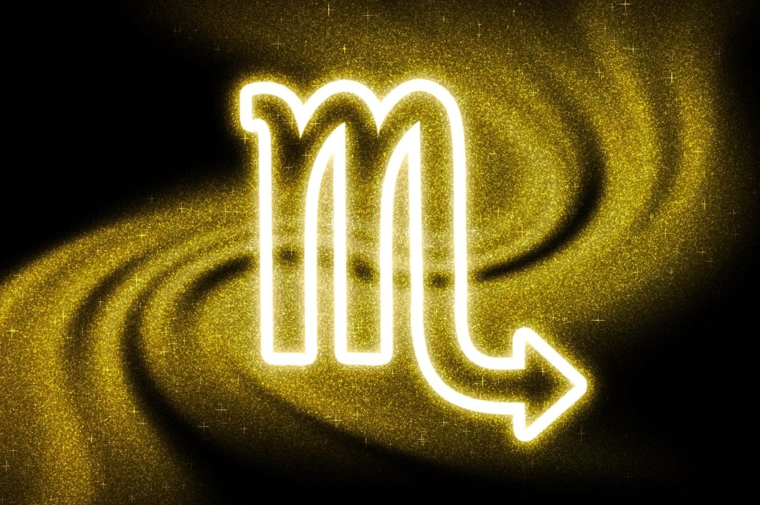 Scorpio Itu Misterius atau Manipulatif? Ini Sisi Gelap dan Daya Tarik Zodiak yang Paling Sulit Ditebak