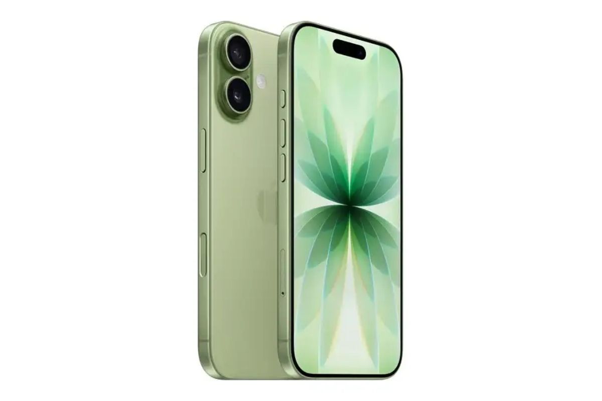 Tekan Biaya, iPhone 18 Dirumorkan Hadir dengan Spesifikasi Lebih Rendah