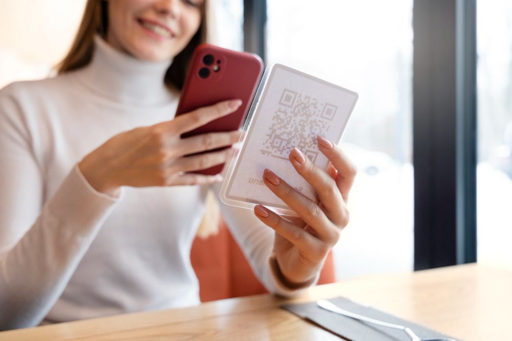 Daftar HP yang Support eSIM Terbaru 2026, Cek Sekarang sebelum Beli