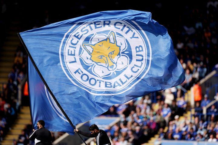 Merangkum Rekam Jejak Leicester City: Dulu Juara Liga Inggris, Kini Terlempar ke Divisi 3!